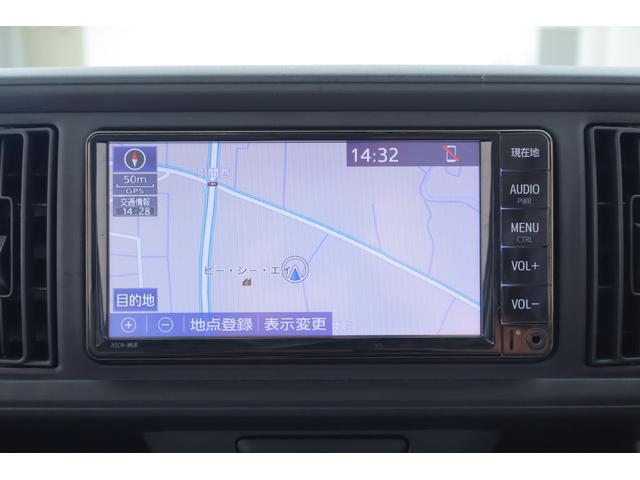 パッソ Ｘ　Ｓ　衝突被害軽減ブレーキ　純正ＳＤナビＴＶ　バックカメラ　スマートキー　クリアランスソナー　車線逸脱警報　オートハイビーム　電動格納ミラー　Ｂｌｕｅｔｏｏｔｈ接続　先行車発進お知らせ機能　アイドリングストップ　横滑り防止装置（14枚目）