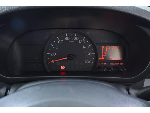 パッソ Ｘ　Ｓ　衝突被害軽減ブレーキ　純正ＳＤナビＴＶ　バックカメラ　スマートキー　クリアランスソナー　車線逸脱警報　オートハイビーム　電動格納ミラー　Ｂｌｕｅｔｏｏｔｈ接続　先行車発進お知らせ機能　アイドリングストップ　横滑り防止装置（16枚目）