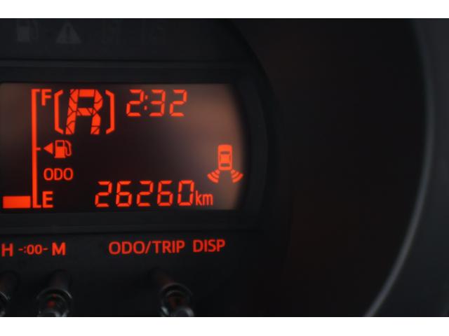 パッソ Ｘ　Ｓ　衝突被害軽減ブレーキ　純正ＳＤナビＴＶ　バックカメラ　スマートキー　クリアランスソナー　車線逸脱警報　オートハイビーム　電動格納ミラー　Ｂｌｕｅｔｏｏｔｈ接続　先行車発進お知らせ機能　アイドリングストップ　横滑り防止装置（17枚目）