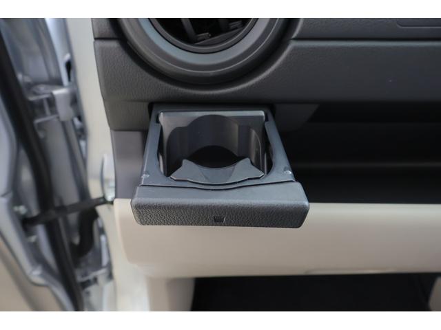 パッソ Ｘ　Ｓ　衝突被害軽減ブレーキ　純正ＳＤナビＴＶ　バックカメラ　スマートキー　クリアランスソナー　車線逸脱警報　オートハイビーム　電動格納ミラー　Ｂｌｕｅｔｏｏｔｈ接続　先行車発進お知らせ機能　アイドリングストップ　横滑り防止装置（22枚目）