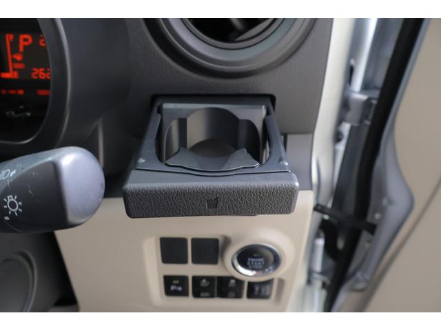 パッソ Ｘ　Ｓ　衝突被害軽減ブレーキ　純正ＳＤナビＴＶ　バックカメラ　スマートキー　クリアランスソナー　車線逸脱警報　オートハイビーム　電動格納ミラー　Ｂｌｕｅｔｏｏｔｈ接続　先行車発進お知らせ機能　アイドリングストップ　横滑り防止装置（23枚目）