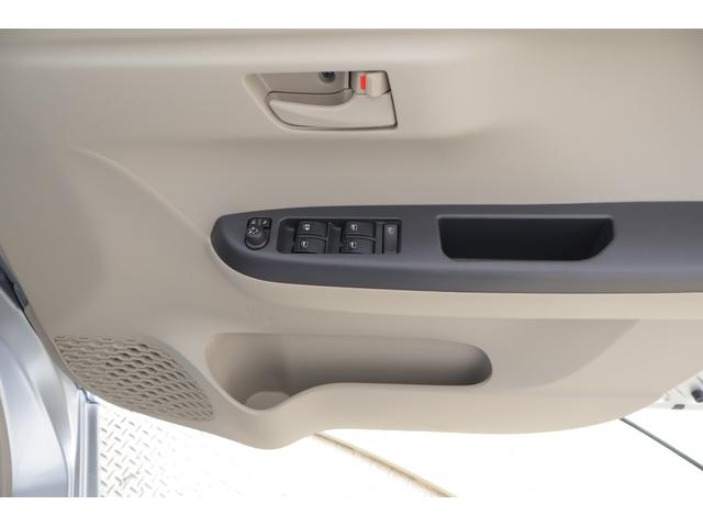 パッソ Ｘ　Ｓ　衝突被害軽減ブレーキ　純正ＳＤナビＴＶ　バックカメラ　スマートキー　クリアランスソナー　車線逸脱警報　オートハイビーム　電動格納ミラー　Ｂｌｕｅｔｏｏｔｈ接続　先行車発進お知らせ機能　アイドリングストップ　横滑り防止装置（24枚目）