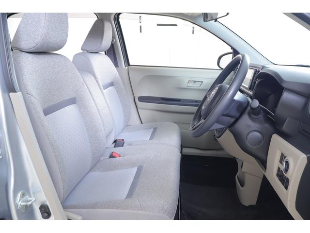 パッソ Ｘ　Ｓ　衝突被害軽減ブレーキ　純正ＳＤナビＴＶ　バックカメラ　スマートキー　クリアランスソナー　車線逸脱警報　オートハイビーム　電動格納ミラー　Ｂｌｕｅｔｏｏｔｈ接続　先行車発進お知らせ機能　アイドリングストップ　横滑り防止装置（25枚目）