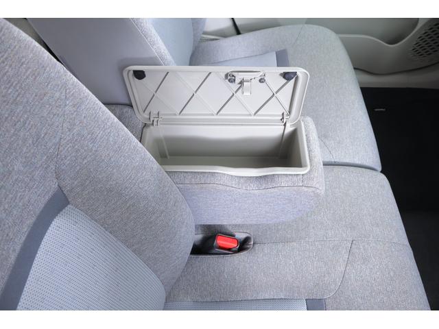 パッソ Ｘ　Ｓ　衝突被害軽減ブレーキ　純正ＳＤナビＴＶ　バックカメラ　スマートキー　クリアランスソナー　車線逸脱警報　オートハイビーム　電動格納ミラー　Ｂｌｕｅｔｏｏｔｈ接続　先行車発進お知らせ機能　アイドリングストップ　横滑り防止装置（26枚目）