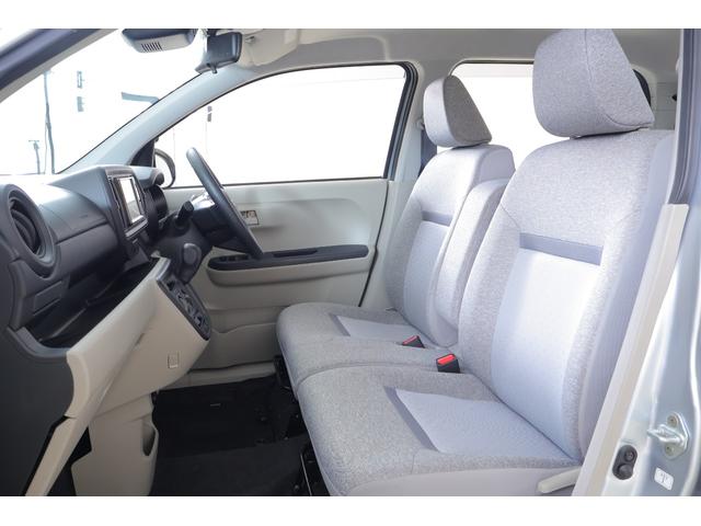 パッソ Ｘ　Ｓ　衝突被害軽減ブレーキ　純正ＳＤナビＴＶ　バックカメラ　スマートキー　クリアランスソナー　車線逸脱警報　オートハイビーム　電動格納ミラー　Ｂｌｕｅｔｏｏｔｈ接続　先行車発進お知らせ機能　アイドリングストップ　横滑り防止装置（27枚目）