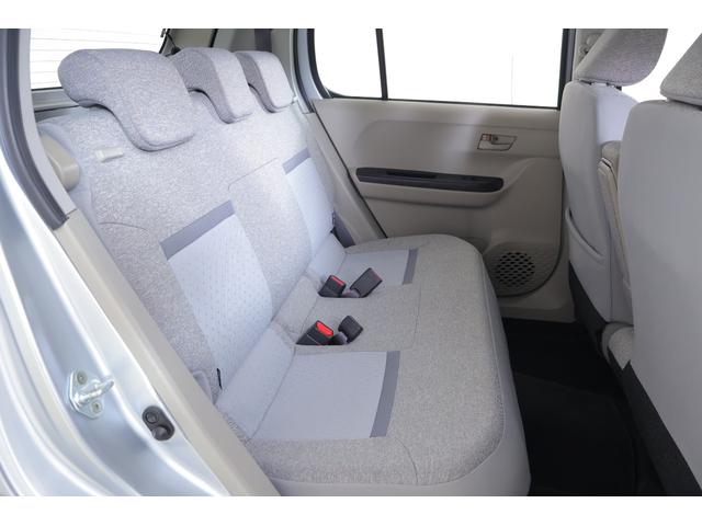 パッソ Ｘ　Ｓ　衝突被害軽減ブレーキ　純正ＳＤナビＴＶ　バックカメラ　スマートキー　クリアランスソナー　車線逸脱警報　オートハイビーム　電動格納ミラー　Ｂｌｕｅｔｏｏｔｈ接続　先行車発進お知らせ機能　アイドリングストップ　横滑り防止装置（28枚目）