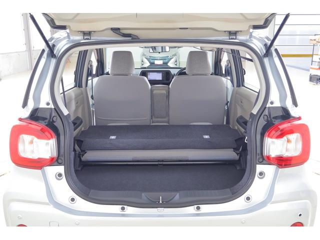 パッソ Ｘ　Ｓ　衝突被害軽減ブレーキ　純正ＳＤナビＴＶ　バックカメラ　スマートキー　クリアランスソナー　車線逸脱警報　オートハイビーム　電動格納ミラー　Ｂｌｕｅｔｏｏｔｈ接続　先行車発進お知らせ機能　アイドリングストップ　横滑り防止装置（29枚目）