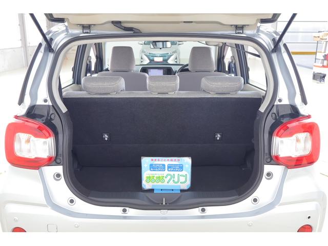 パッソ Ｘ　Ｓ　衝突被害軽減ブレーキ　純正ＳＤナビＴＶ　バックカメラ　スマートキー　クリアランスソナー　車線逸脱警報　オートハイビーム　電動格納ミラー　Ｂｌｕｅｔｏｏｔｈ接続　先行車発進お知らせ機能　アイドリングストップ　横滑り防止装置（30枚目）