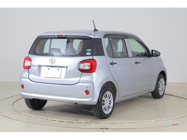 パッソ Ｘ　Ｓ　衝突被害軽減ブレーキ　純正ＳＤナビＴＶ　バックカメラ　スマートキー　クリアランスソナー　車線逸脱警報　オートハイビーム　電動格納ミラー　Ｂｌｕｅｔｏｏｔｈ接続　先行車発進お知らせ機能　アイドリングストップ　横滑り防止装置（34枚目）