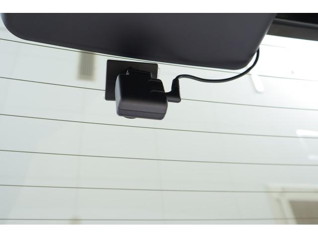 ヤリス ハイブリッドG 衝突被害軽減ブレーキ 純正8インチDAナビ バックカメラ スマートキー ETC レーダークルーズ 車線逸脱警報 オートハイビーム 先行車発進告知機能 クリアランスソナー Bluetooth接続 前後ドラレコ 横滑り防止装置(30枚目)