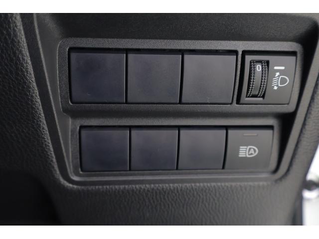 ヤリス ハイブリッドG 衝突被害軽減ブレーキ 純正8インチDAナビ バックカメラ スマートキー ETC2.0 レーダークルーズ 車線逸脱警報 オートハイビーム 先行車発進告知機能 Bluetooth接続 ドライブレコーダー 横滑り防止装置(25枚目)