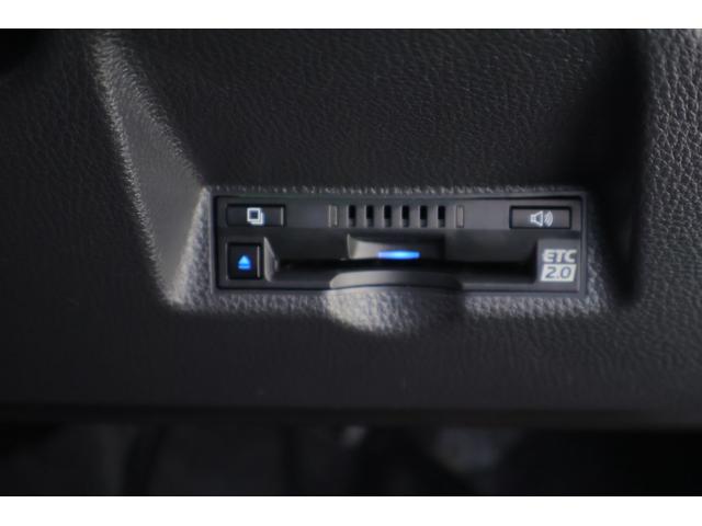 ヤリス ハイブリッドG 衝突被害軽減ブレーキ 純正8インチDAナビ バックカメラ スマートキー ETC2.0 レーダークルーズ 車線逸脱警報 オートハイビーム 先行車発進告知機能 Bluetooth接続 ドライブレコーダー 横滑り防止装置(26枚目)