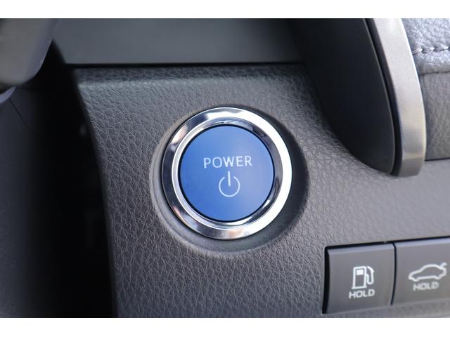 カムリ Ｇ　衝突被害軽減ブレーキ　純正９インチＤＡナビ　地デジＴＶ　バックカメラ　ＢＳＭ　スマートキー　ＥＴＣ２．０　レーダークルーズ　車線逸脱警報　オートハイビーム　クリアランスソナー　シートヒーター　パワーシート　ＬＥＤヘッドライト　前後ドラレコ　横滑り防止装置（29枚目）