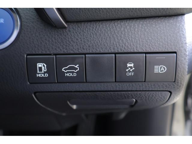 カムリ Ｇ　衝突被害軽減ブレーキ　純正９インチＤＡナビ　地デジＴＶ　バックカメラ　ＢＳＭ　スマートキー　ＥＴＣ２．０　レーダークルーズ　車線逸脱警報　オートハイビーム　クリアランスソナー　シートヒーター　パワーシート　ＬＥＤヘッドライト　前後ドラレコ　横滑り防止装置（30枚目）