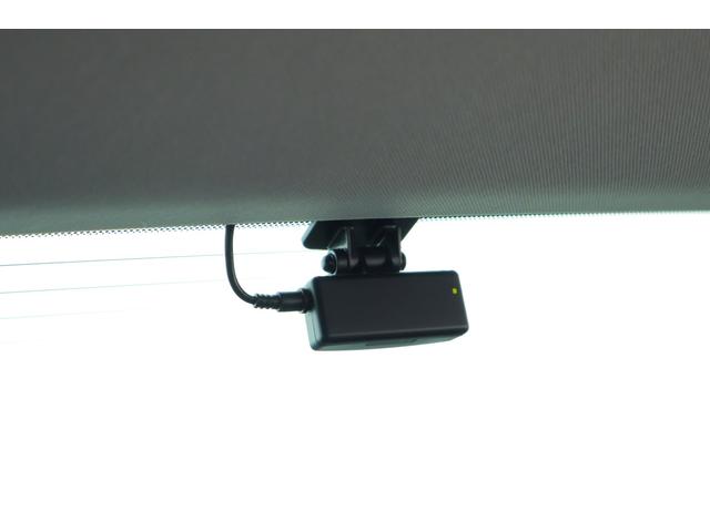 カムリ Ｇ　衝突被害軽減ブレーキ　純正９インチＤＡナビ　地デジＴＶ　バックカメラ　ＢＳＭ　スマートキー　ＥＴＣ２．０　レーダークルーズ　車線逸脱警報　オートハイビーム　クリアランスソナー　シートヒーター　パワーシート　ＬＥＤヘッドライト　前後ドラレコ　横滑り防止装置（34枚目）