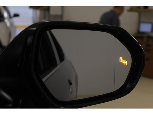 カムリ Ｇ　衝突被害軽減ブレーキ　純正９インチＤＡナビ　地デジＴＶ　バックカメラ　ＢＳＭ　スマートキー　ＥＴＣ２．０　レーダークルーズ　車線逸脱警報　オートハイビーム　クリアランスソナー　シートヒーター　パワーシート　ＬＥＤヘッドライト　前後ドラレコ　横滑り防止装置（35枚目）