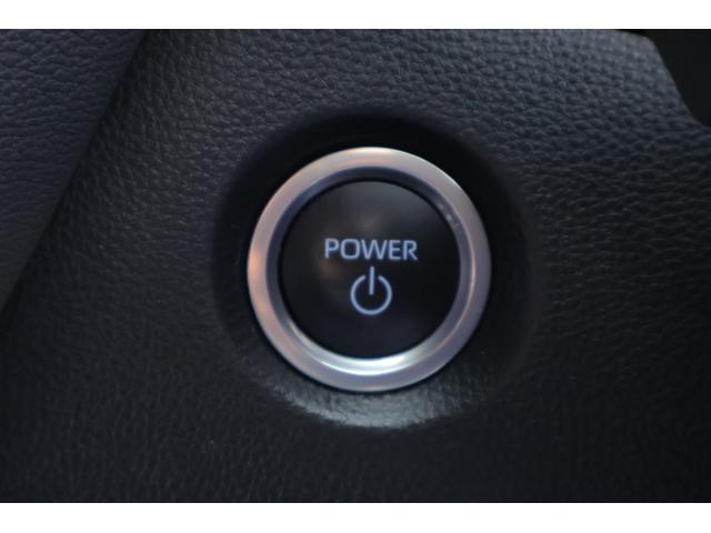 カローラツーリング ハイブリッド　ダブルバイビー　衝突被害軽減ブレーキ　ドラレコ　１０．５インチＤＡナビ　地デジＴＶ　バックカメラ　ＢＳＭ　レーダークルーズ　ＥＴＣ　車線逸脱警報　オートハイビーム　シートヒーター　ステアリングヒーター　ＡＣ１００Ｖ－１５００Ｗ　クリアランスソナー（23枚目）