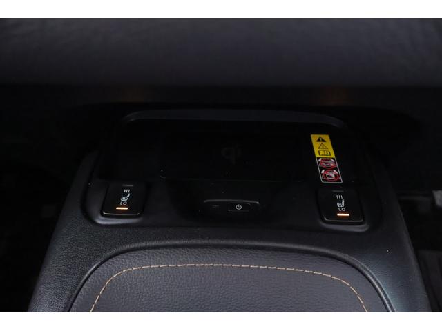 カローラツーリング ハイブリッド　ダブルバイビー　衝突被害軽減ブレーキ　ドラレコ　１０．５インチＤＡナビ　地デジＴＶ　バックカメラ　ＢＳＭ　レーダークルーズ　ＥＴＣ　車線逸脱警報　オートハイビーム　シートヒーター　ステアリングヒーター　ＡＣ１００Ｖ－１５００Ｗ　クリアランスソナー（25枚目）