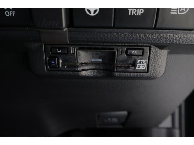 カローラツーリング ハイブリッド　ダブルバイビー　衝突被害軽減ブレーキ　ドラレコ　１０．５インチＤＡナビ　地デジＴＶ　バックカメラ　ＢＳＭ　レーダークルーズ　ＥＴＣ　車線逸脱警報　オートハイビーム　シートヒーター　ステアリングヒーター　ＡＣ１００Ｖ－１５００Ｗ　クリアランスソナー（31枚目）