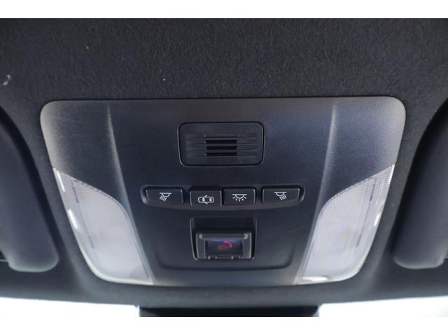 カローラツーリング ハイブリッド　ダブルバイビー　衝突被害軽減ブレーキ　ドラレコ　１０．５インチＤＡナビ　地デジＴＶ　バックカメラ　ＢＳＭ　レーダークルーズ　ＥＴＣ　車線逸脱警報　オートハイビーム　シートヒーター　ステアリングヒーター　ＡＣ１００Ｖ－１５００Ｗ　クリアランスソナー（32枚目）