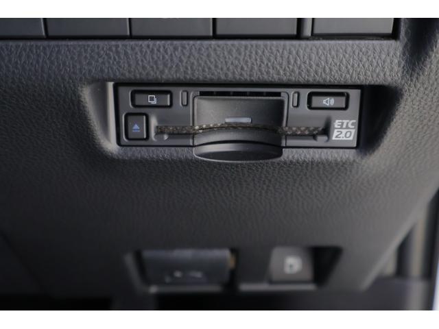 ハリアーＰＨＥＶ Ｚ　４ＷＤ　モデリスタフルエアロ　サンルーフ　デジタルミラー　衝突被害軽減ブレーキ　レーダークルーズ　１２．３インチＪＢＬプレミアムナビ　地デジＴＶ　全周囲カメラ　ＢＳＭ　ドラレコ　車線逸脱警報　シートヒーター＆クール　ＥＴＣ２．０　パワーバックドア（28枚目）