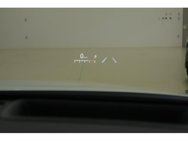 ハリアーＰＨＥＶ Ｚ　４ＷＤ　モデリスタフルエアロ　サンルーフ　デジタルミラー　衝突被害軽減ブレーキ　レーダークルーズ　１２．３インチＪＢＬプレミアムナビ　地デジＴＶ　全周囲カメラ　ＢＳＭ　ドラレコ　車線逸脱警報　シートヒーター＆クール　ＥＴＣ２．０　パワーバックドア（30枚目）