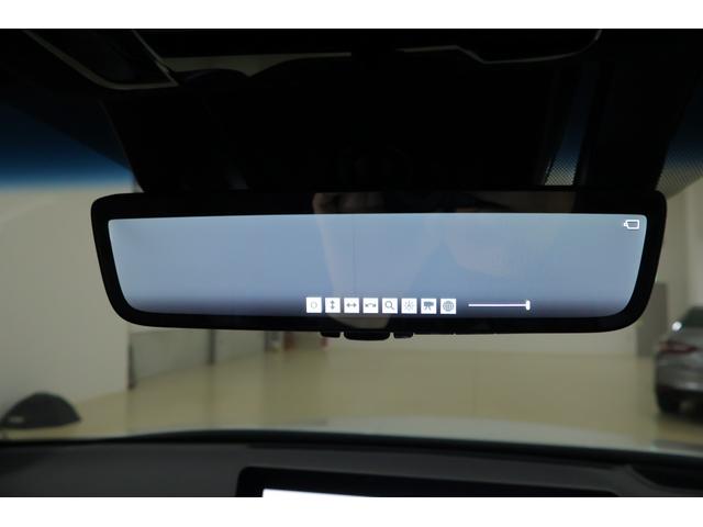 ハリアーＰＨＥＶ Ｚ　４ＷＤ　モデリスタフルエアロ　サンルーフ　デジタルミラー　衝突被害軽減ブレーキ　レーダークルーズ　１２．３インチＪＢＬプレミアムナビ　地デジＴＶ　全周囲カメラ　ＢＳＭ　ドラレコ　車線逸脱警報　シートヒーター＆クール　ＥＴＣ２．０　パワーバックドア（33枚目）