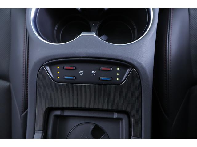 ハリアーＰＨＥＶ Ｚ　４ＷＤ　モデリスタフルエアロ　サンルーフ　デジタルミラー　衝突被害軽減ブレーキ　レーダークルーズ　１２．３インチＪＢＬプレミアムナビ　地デジＴＶ　全周囲カメラ　ＢＳＭ　ドラレコ　車線逸脱警報　シートヒーター＆クール　ＥＴＣ２．０　パワーバックドア（36枚目）