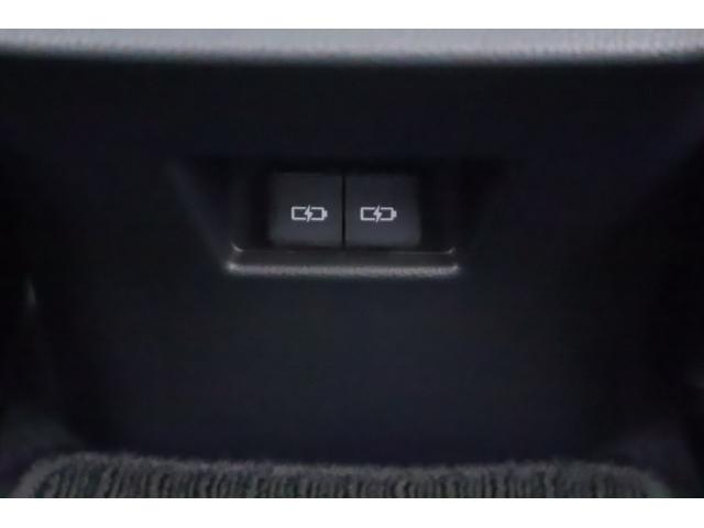 ハリアーＰＨＥＶ Ｚ　４ＷＤ　モデリスタフルエアロ　サンルーフ　デジタルミラー　衝突被害軽減ブレーキ　レーダークルーズ　１２．３インチＪＢＬプレミアムナビ　地デジＴＶ　全周囲カメラ　ＢＳＭ　ドラレコ　車線逸脱警報　シートヒーター＆クール　ＥＴＣ２．０　パワーバックドア（44枚目）