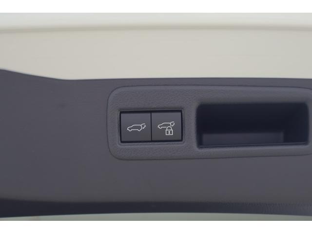 ハリアーＰＨＥＶ Ｚ　４ＷＤ　モデリスタフルエアロ　サンルーフ　デジタルミラー　衝突被害軽減ブレーキ　レーダークルーズ　１２．３インチＪＢＬプレミアムナビ　地デジＴＶ　全周囲カメラ　ＢＳＭ　ドラレコ　車線逸脱警報　シートヒーター＆クール　ＥＴＣ２．０　パワーバックドア（47枚目）