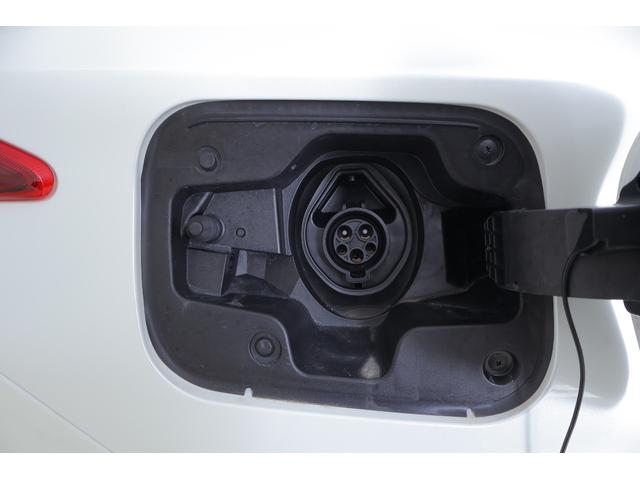 ハリアーＰＨＥＶ Ｚ　４ＷＤ　モデリスタフルエアロ　サンルーフ　デジタルミラー　衝突被害軽減ブレーキ　レーダークルーズ　１２．３インチＪＢＬプレミアムナビ　地デジＴＶ　全周囲カメラ　ＢＳＭ　ドラレコ　車線逸脱警報　シートヒーター＆クール　ＥＴＣ２．０　パワーバックドア（52枚目）