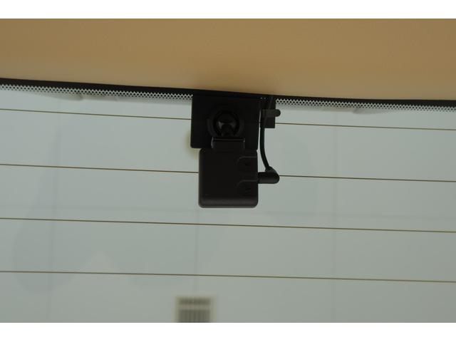 アルファードハイブリッド G Fパッケージ 4WD JBLプレミアムナビ 地デジTV 13.3インチリアエンター 17スピーカー 全周囲カメラ 衝突被害軽減ブレーキ レーダークルーズ BSM 前後ドラレコ ETC2.0 クリアランスソナー 3眼LEDライト パワーバックドア(37枚目)