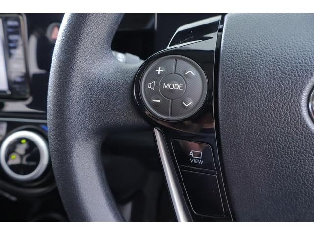 アクア Ｓスタイルブラック　衝突被害軽減ブレーキ　純正ＳＤナビＴＶ　全周囲カメラ　スマートキー　ＥＴＣ　オートハイビーム　車線逸脱警報　クリアランスソナー　先行車発進告知機能　ＬＥＤヘッドライト　前後ドラレコ　Ｂｌｕｅｔｏｏｔｈ接続　横滑り防止装置　ワンオーナー（22枚目）