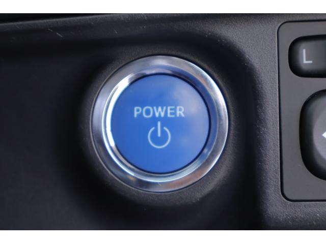 アクア Ｓスタイルブラック　衝突被害軽減ブレーキ　純正ＳＤナビＴＶ　全周囲カメラ　スマートキー　ＥＴＣ　オートハイビーム　車線逸脱警報　クリアランスソナー　先行車発進告知機能　ＬＥＤヘッドライト　前後ドラレコ　Ｂｌｕｅｔｏｏｔｈ接続　横滑り防止装置　ワンオーナー（27枚目）