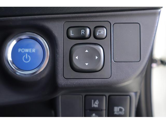 アクア Ｓスタイルブラック　衝突被害軽減ブレーキ　純正ＳＤナビＴＶ　全周囲カメラ　スマートキー　ＥＴＣ　オートハイビーム　車線逸脱警報　クリアランスソナー　先行車発進告知機能　ＬＥＤヘッドライト　前後ドラレコ　Ｂｌｕｅｔｏｏｔｈ接続　横滑り防止装置　ワンオーナー（28枚目）