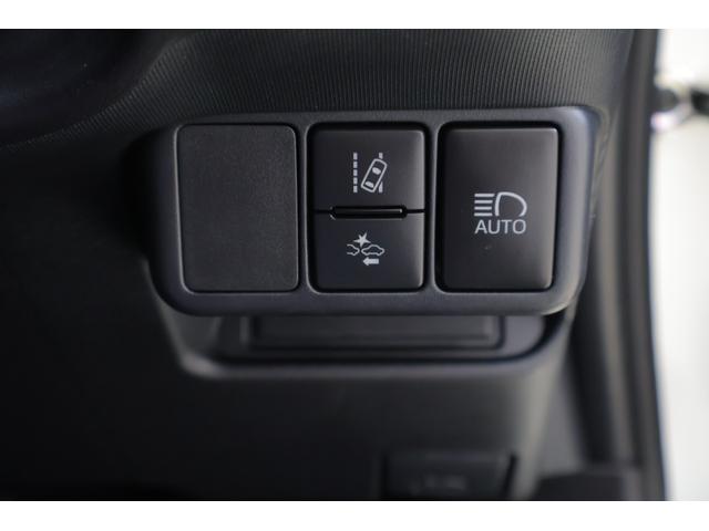 アクア Ｓスタイルブラック　衝突被害軽減ブレーキ　純正ＳＤナビＴＶ　全周囲カメラ　スマートキー　ＥＴＣ　オートハイビーム　車線逸脱警報　クリアランスソナー　先行車発進告知機能　ＬＥＤヘッドライト　前後ドラレコ　Ｂｌｕｅｔｏｏｔｈ接続　横滑り防止装置　ワンオーナー（29枚目）