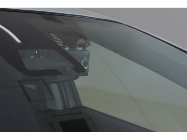 アクア Ｓスタイルブラック　衝突被害軽減ブレーキ　純正ＳＤナビＴＶ　全周囲カメラ　スマートキー　ＥＴＣ　オートハイビーム　車線逸脱警報　クリアランスソナー　先行車発進告知機能　ＬＥＤヘッドライト　前後ドラレコ　Ｂｌｕｅｔｏｏｔｈ接続　横滑り防止装置　ワンオーナー（31枚目）