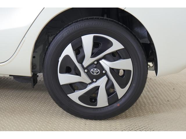 アクア Ｓスタイルブラック　衝突被害軽減ブレーキ　純正ＳＤナビＴＶ　全周囲カメラ　スマートキー　ＥＴＣ　オートハイビーム　車線逸脱警報　クリアランスソナー　先行車発進告知機能　ＬＥＤヘッドライト　前後ドラレコ　Ｂｌｕｅｔｏｏｔｈ接続　横滑り防止装置　ワンオーナー（46枚目）