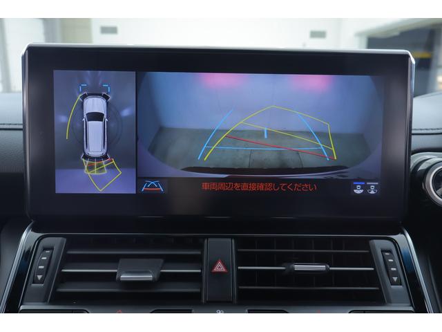 ランドクルーザー GRスポーツ4WD 12.3インチJBLプレミアムナビ地デジ 全周囲カメラ 衝突被害軽減ブレーキ サンルーフ BSM レーダークルーズ 車線逸脱警報 クリアランスソナー 本革 シートヒーター&クール ETC2.0 ドラレコ パワーバックドア 電動デフロック(15枚目)