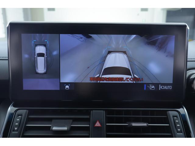 ランドクルーザー GRスポーツ4WD 12.3インチJBLプレミアムナビ地デジ 全周囲カメラ 衝突被害軽減ブレーキ サンルーフ BSM レーダークルーズ 車線逸脱警報 クリアランスソナー 本革 シートヒーター&クール ETC2.0 ドラレコ パワーバックドア 電動デフロック(16枚目)