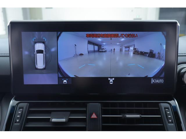 ランドクルーザー GRスポーツ4WD 12.3インチJBLプレミアムナビ地デジ 全周囲カメラ 衝突被害軽減ブレーキ サンルーフ BSM レーダークルーズ 車線逸脱警報 クリアランスソナー 本革 シートヒーター&クール ETC2.0 ドラレコ パワーバックドア 電動デフロック(17枚目)