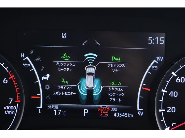 ランドクルーザー GRスポーツ4WD 12.3インチJBLプレミアムナビ地デジ 全周囲カメラ 衝突被害軽減ブレーキ サンルーフ BSM レーダークルーズ 車線逸脱警報 クリアランスソナー 本革 シートヒーター&クール ETC2.0 ドラレコ パワーバックドア 電動デフロック(22枚目)