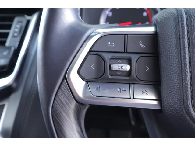 ランドクルーザー GRスポーツ4WD 12.3インチJBLプレミアムナビ地デジ 全周囲カメラ 衝突被害軽減ブレーキ サンルーフ BSM レーダークルーズ 車線逸脱警報 クリアランスソナー 本革 シートヒーター&クール ETC2.0 ドラレコ パワーバックドア 電動デフロック(23枚目)