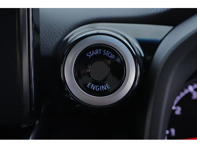 ランドクルーザー GRスポーツ4WD 12.3インチJBLプレミアムナビ地デジ 全周囲カメラ 衝突被害軽減ブレーキ サンルーフ BSM レーダークルーズ 車線逸脱警報 クリアランスソナー 本革 シートヒーター&クール ETC2.0 ドラレコ パワーバックドア 電動デフロック(25枚目)