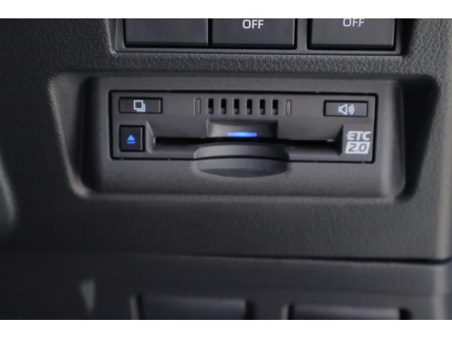 ランドクルーザー GRスポーツ4WD 12.3インチJBLプレミアムナビ地デジ 全周囲カメラ 衝突被害軽減ブレーキ サンルーフ BSM レーダークルーズ 車線逸脱警報 クリアランスソナー 本革 シートヒーター&クール ETC2.0 ドラレコ パワーバックドア 電動デフロック(33枚目)