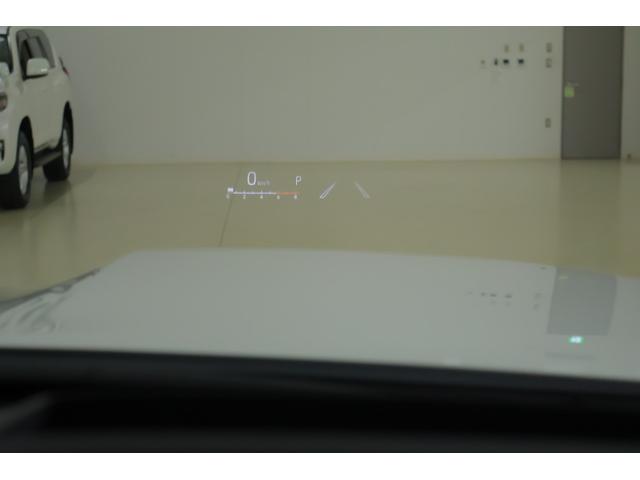 ランドクルーザー GRスポーツ4WD 12.3インチJBLプレミアムナビ地デジ 全周囲カメラ 衝突被害軽減ブレーキ サンルーフ BSM レーダークルーズ 車線逸脱警報 クリアランスソナー 本革 シートヒーター&クール ETC2.0 ドラレコ パワーバックドア 電動デフロック(34枚目)