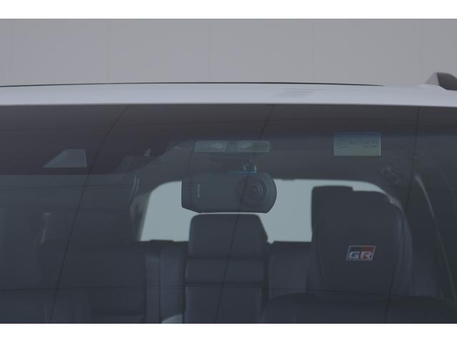 ランドクルーザー GRスポーツ4WD 12.3インチJBLプレミアムナビ地デジ 全周囲カメラ 衝突被害軽減ブレーキ サンルーフ BSM レーダークルーズ 車線逸脱警報 クリアランスソナー 本革 シートヒーター&クール ETC2.0 ドラレコ パワーバックドア 電動デフロック(37枚目)