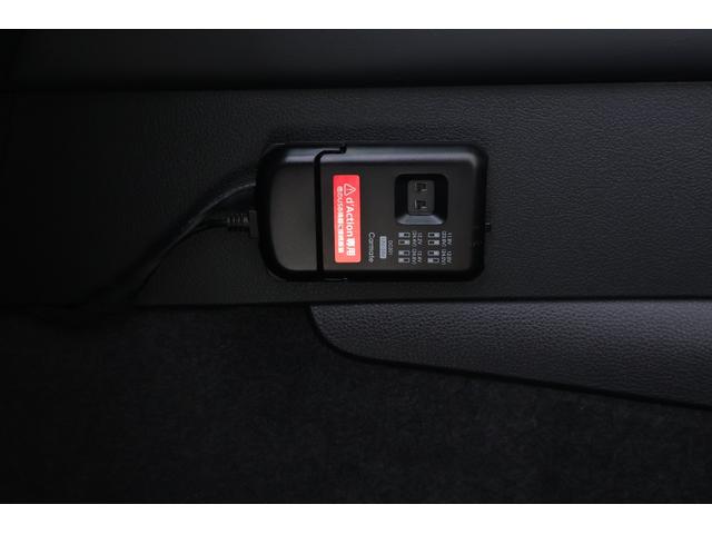 ランドクルーザー GRスポーツ4WD 12.3インチJBLプレミアムナビ地デジ 全周囲カメラ 衝突被害軽減ブレーキ サンルーフ BSM レーダークルーズ 車線逸脱警報 クリアランスソナー 本革 シートヒーター&クール ETC2.0 ドラレコ パワーバックドア 電動デフロック(39枚目)