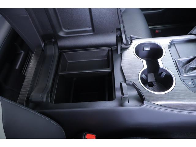 ランドクルーザー GRスポーツ4WD 12.3インチJBLプレミアムナビ地デジ 全周囲カメラ 衝突被害軽減ブレーキ サンルーフ BSM レーダークルーズ 車線逸脱警報 クリアランスソナー 本革 シートヒーター&クール ETC2.0 ドラレコ パワーバックドア 電動デフロック(40枚目)