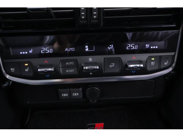 ランドクルーザー GRスポーツ4WD 12.3インチJBLプレミアムナビ地デジ 全周囲カメラ 衝突被害軽減ブレーキ サンルーフ BSM レーダークルーズ 車線逸脱警報 クリアランスソナー 本革 シートヒーター&クール ETC2.0 ドラレコ パワーバックドア 電動デフロック(48枚目)